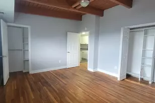 5532 Karen Elaine Dr, New Carrollton, MD 20784 - Photo 10