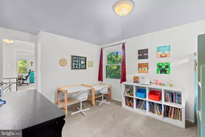 2406 Kenly Place, Bowie, MD 20715 - Photo 26