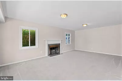 2406 Kenly Place, Bowie, MD 20715 - Photo 18