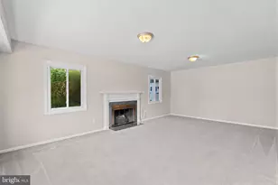 2406 Kenly Pl, Bowie, MD 20715 - Photo 18