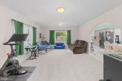2406 Kenly Place, Bowie, MD 20715 - Photo 20