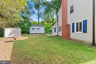 2406 Kenly Pl, Bowie, MD 20715 - Photo 40