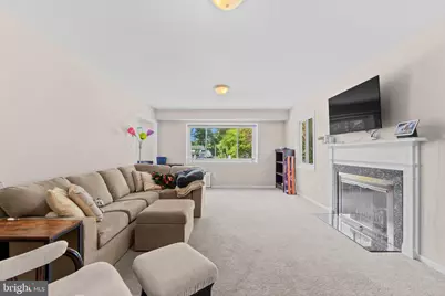 2406 Kenly Place, Bowie, MD 20715 - Photo 4