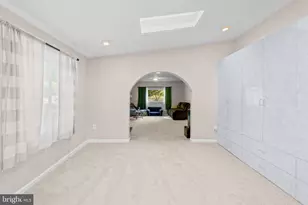 2406 Kenly Pl, Bowie, MD 20715 - Photo 10