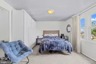 2406 Kenly Pl, Bowie, MD 20715 - Photo 30