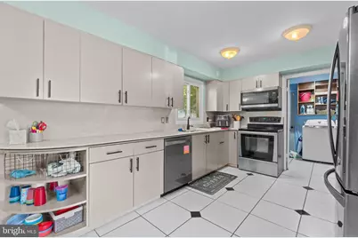 2406 Kenly Place, Bowie, MD 20715 - Photo 10