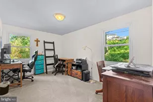 2406 Kenly Pl, Bowie, MD 20715 - Photo 24