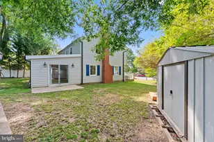2406 Kenly Pl, Bowie, MD 20715 - Photo 40