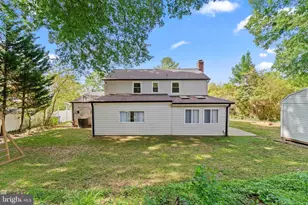 2406 Kenly Pl, Bowie, MD 20715 - Photo 38