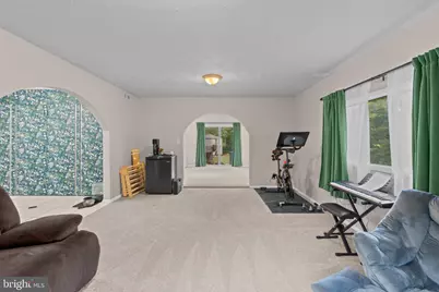 2406 Kenly Place, Bowie, MD 20715 - Photo 14
