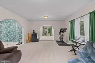 2406 Kenly Pl, Bowie, MD 20715 - Photo 14