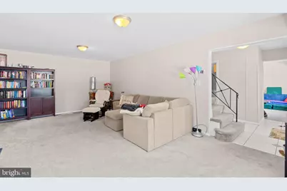 2406 Kenly Place, Bowie, MD 20715 - Photo 16