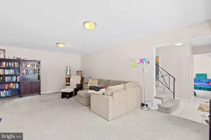 2406 Kenly Pl, Bowie, MD 20715 - Photo 16