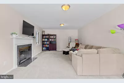 2406 Kenly Place, Bowie, MD 20715 - Photo 12