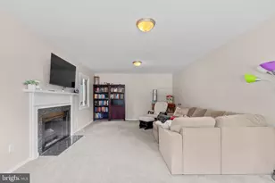 2406 Kenly Pl, Bowie, MD 20715 - Photo 12