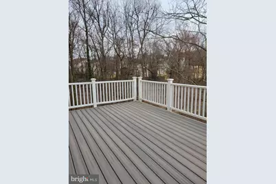 7913 Brooks Place, Greenbelt, MD 20770 - Photo 14