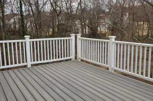 7913 Brooks Pl, Greenbelt, MD 20770 - Photo 14