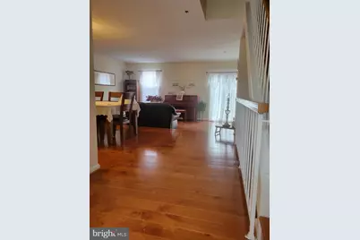 7913 Brooks Place, Greenbelt, MD 20770 - Photo 8