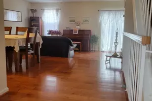7913 Brooks Pl, Greenbelt, MD 20770 - Photo 8