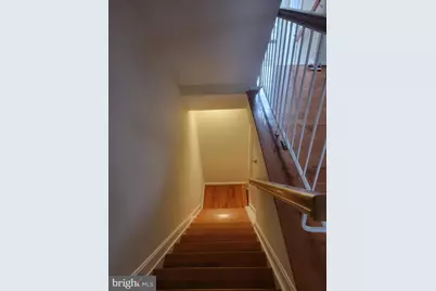 7913 Brooks Place, Greenbelt, MD 20770 - Photo 10
