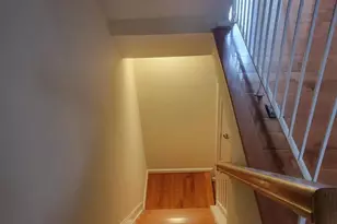 7913 Brooks Pl, Greenbelt, MD 20770 - Photo 10