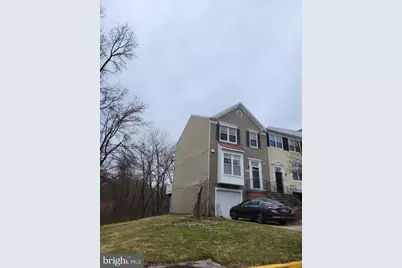 7913 Brooks Place, Greenbelt, MD 20770 - Photo 2