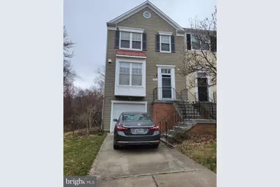 7913 Brooks Place, Greenbelt, MD 20770 - Photo 4