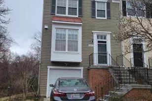 7913 Brooks Pl, Greenbelt, MD 20770 - Photo 4
