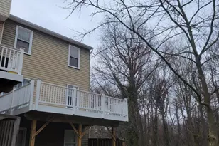 7913 Brooks Pl, Greenbelt, MD 20770 - Photo 6