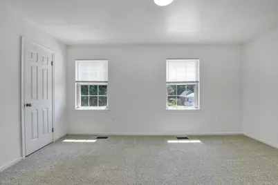 3122 Brinkley Station Drive, Temple Hills, MD 20748 - Photo 20