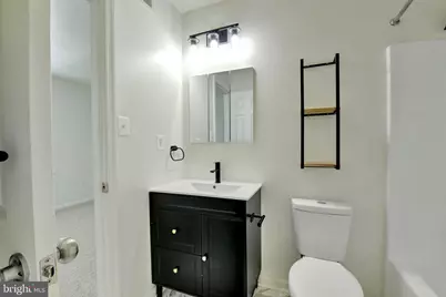 3122 Brinkley Station Drive, Temple Hills, MD 20748 - Photo 18