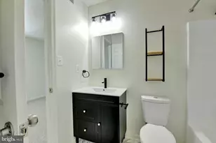 3122 Brinkley Station Dr, Temple Hills, MD 20748 - Photo 18