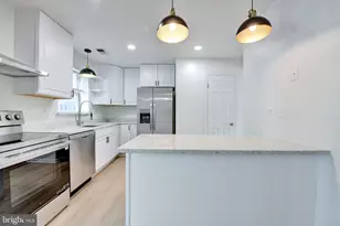 3122 Brinkley Station Dr, Temple Hills, MD 20748 - Photo 10
