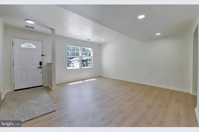 3122 Brinkley Station Drive, Temple Hills, MD 20748 - Photo 4
