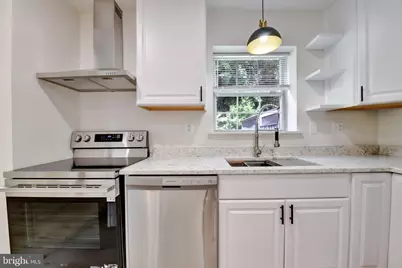 3122 Brinkley Station Drive, Temple Hills, MD 20748 - Photo 8
