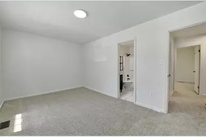 3122 Brinkley Station Drive, Temple Hills, MD 20748 - Photo 22