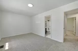 3122 Brinkley Station Dr, Temple Hills, MD 20748 - Photo 22