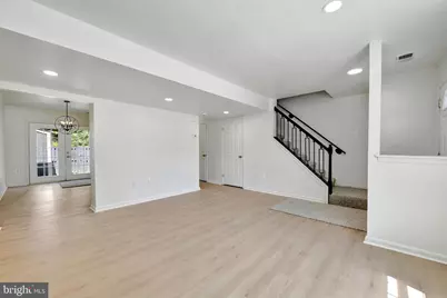 3122 Brinkley Station Drive, Temple Hills, MD 20748 - Photo 2