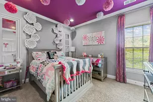 12620 Rustic Rock Ln, Beltsville, MD 20705 - Photo 24