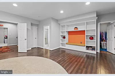 12620 Rustic Rock Lane, Beltsville, MD 20705 - Photo 36
