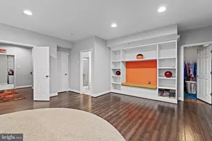 12620 Rustic Rock Ln, Beltsville, MD 20705 - Photo 36