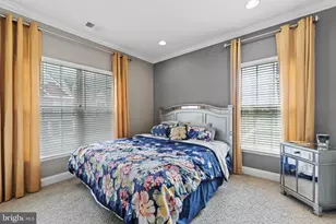 12620 Rustic Rock Ln, Beltsville, MD 20705 - Photo 20