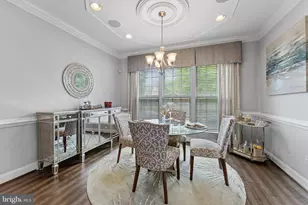 12620 Rustic Rock Ln, Beltsville, MD 20705 - Photo 4