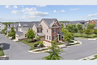 12620 Rustic Rock Lane, Beltsville, MD 20705 - Photo 2