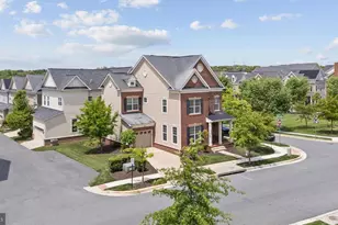 12620 Rustic Rock Ln, Beltsville, MD 20705 - Photo 2