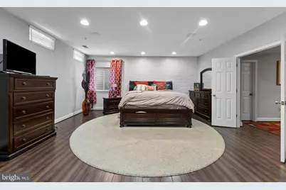 12620 Rustic Rock Lane, Beltsville, MD 20705 - Photo 34