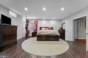 12620 Rustic Rock Ln, Beltsville, MD 20705 - Photo 34