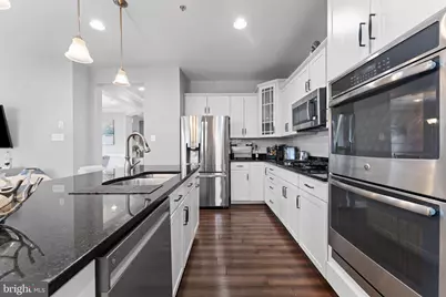 12620 Rustic Rock Lane, Beltsville, MD 20705 - Photo 16