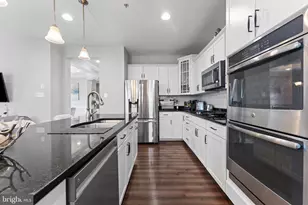 12620 Rustic Rock Ln, Beltsville, MD 20705 - Photo 16