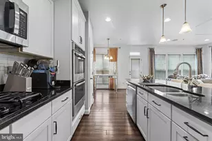 12620 Rustic Rock Ln, Beltsville, MD 20705 - Photo 14